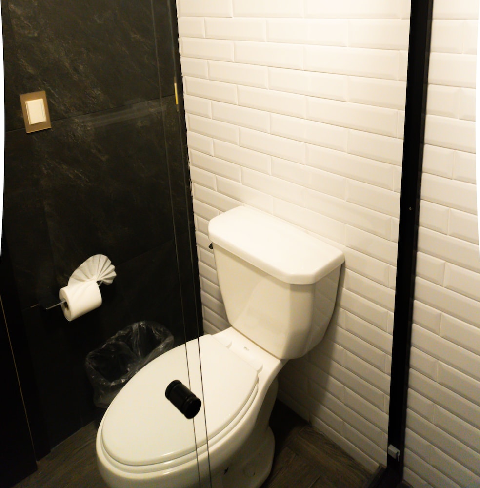 Pachuca Vacations - Capitalino Hotel y Plaza - Property Image 9