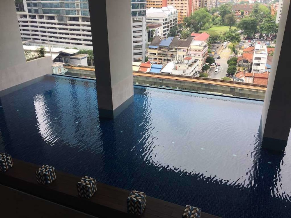 The Establishment Bangsar
