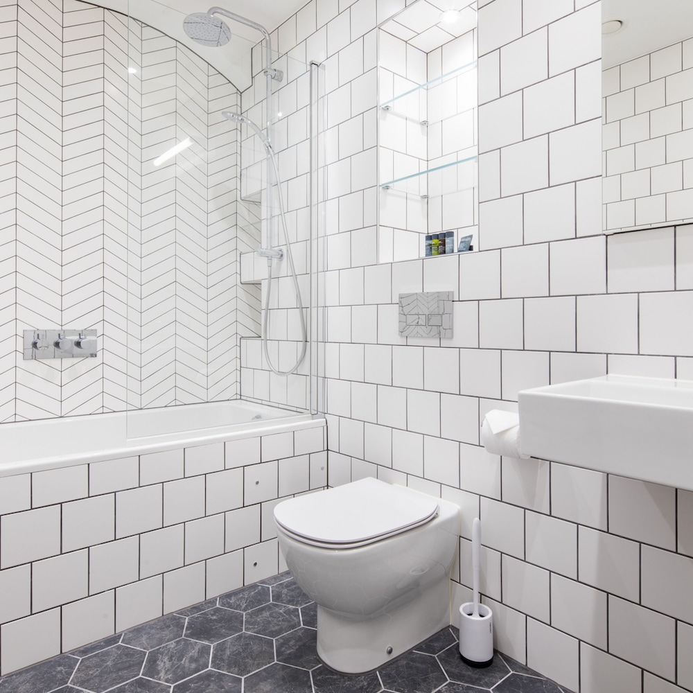 Incredible Leicester Sq 2BR - Terrace Netflix Nespresso