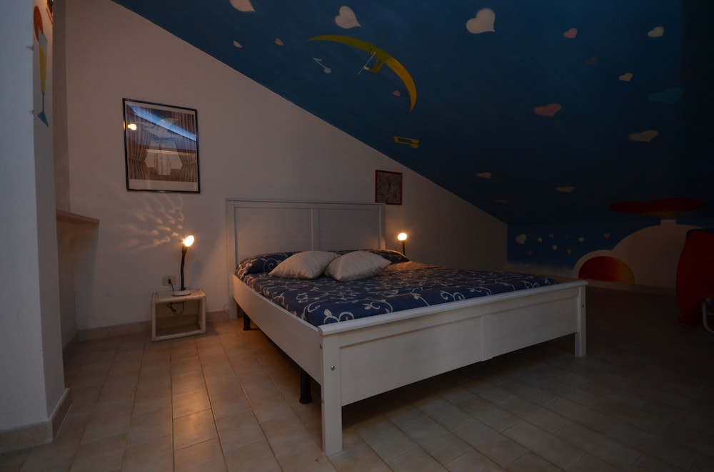 Villa Aurora photo 2
