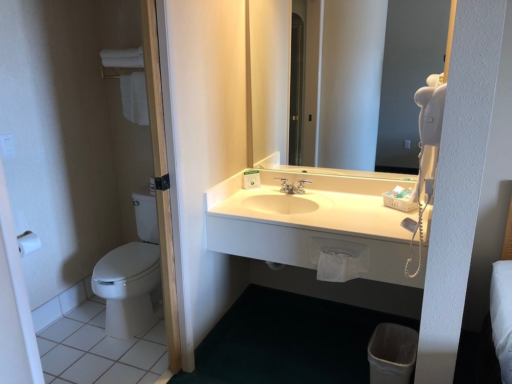 Willow Creek Inn