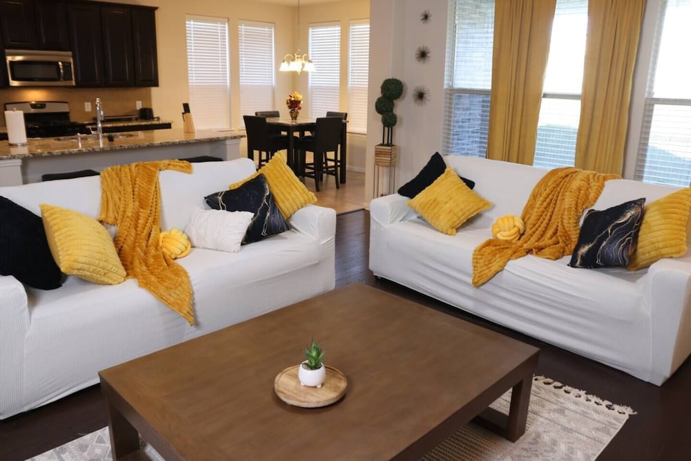 Media Room Pool Table Office Room Kitchen