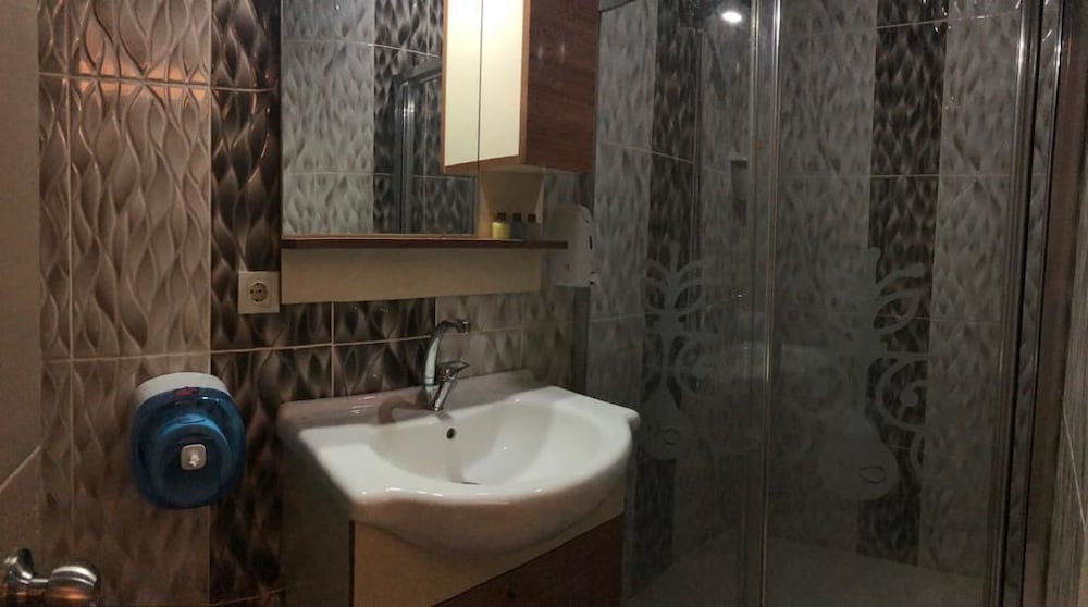 Grand Mardini Otel - Image 19