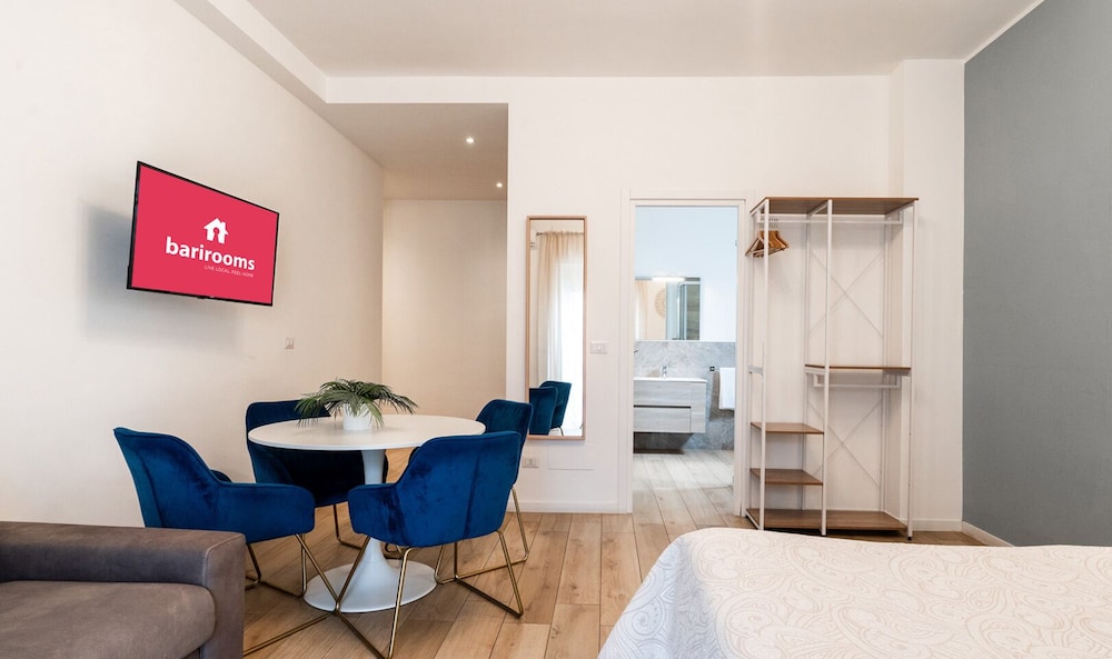 Barirooms Picca 24