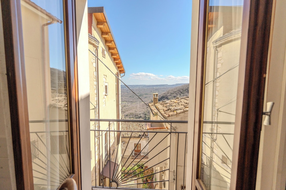 Casa di Nina
