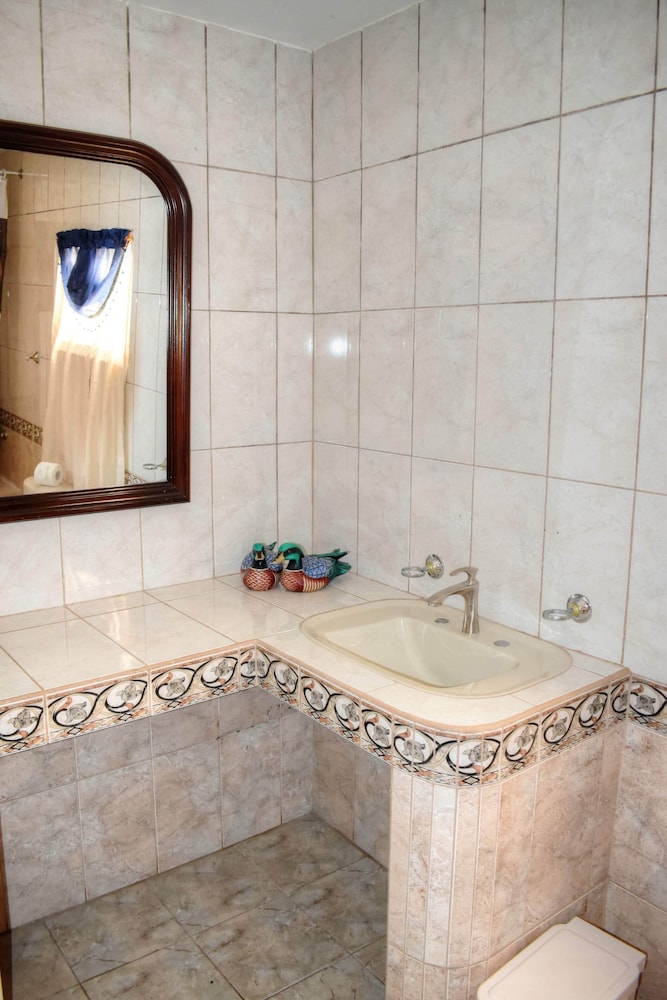Posada Sandra Tours