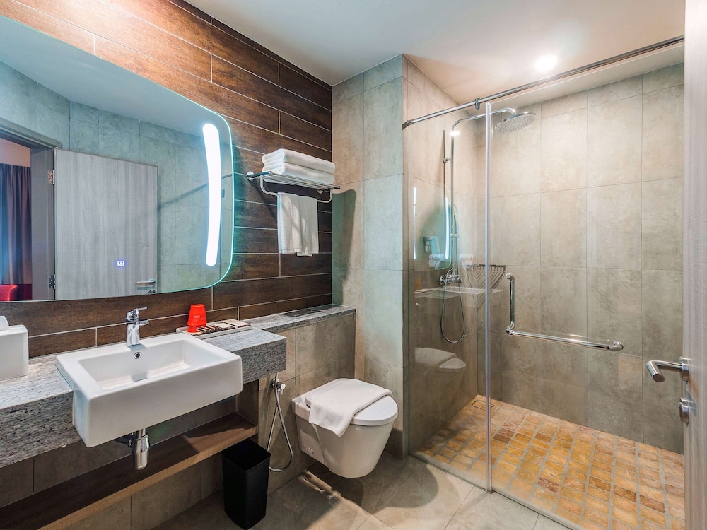 4M 118 31 by bnbme homes