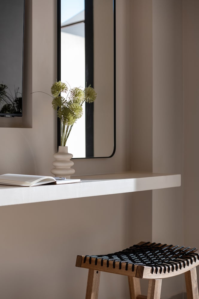 Olivera Suites Sarti