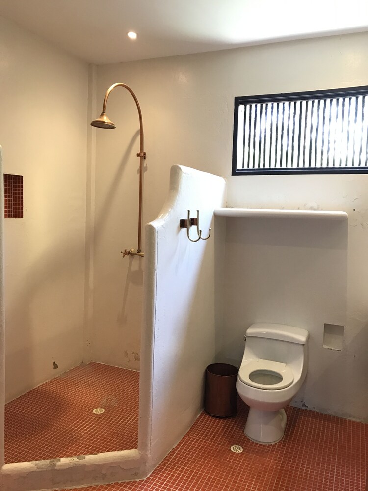 Casa Santa Fe Antioquia By Nomad Guru