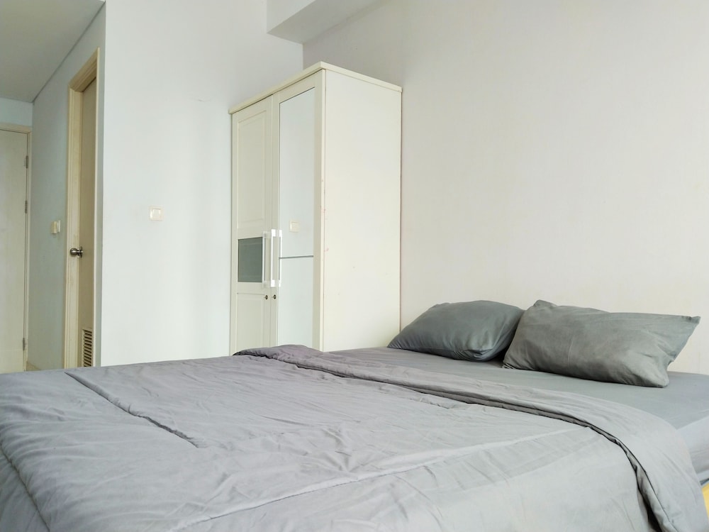 Amerta Room Patraland Urbano