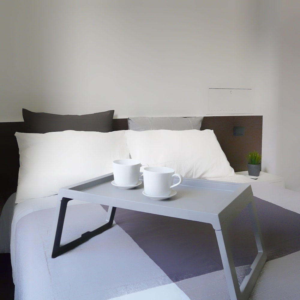 Fermata MONTESANTO - Image 2