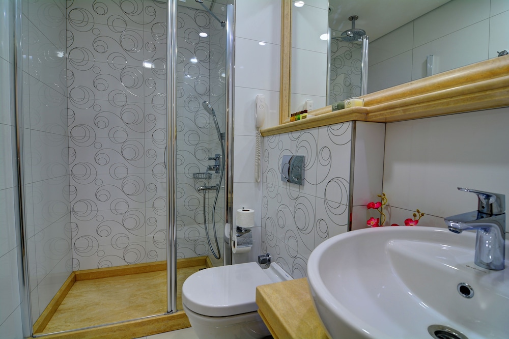 Novel Otel - Image 38