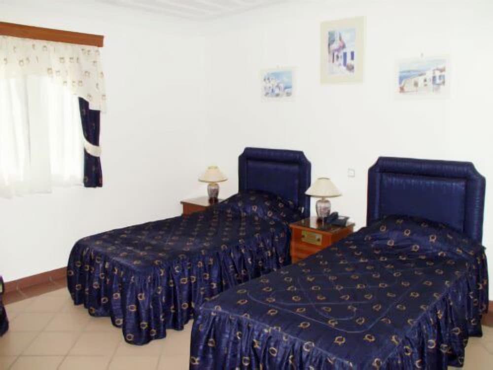 Kalimera Hotel - Apartments photo 3