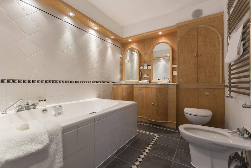 Alwyne Place by Onefinestay