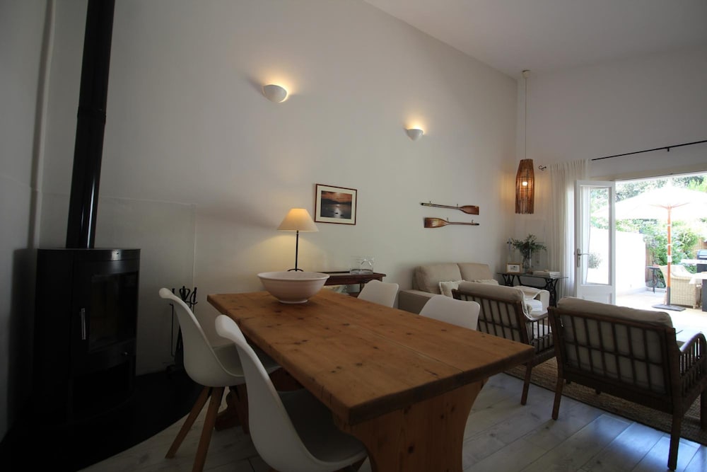 Casa Familia in Sa Pobla