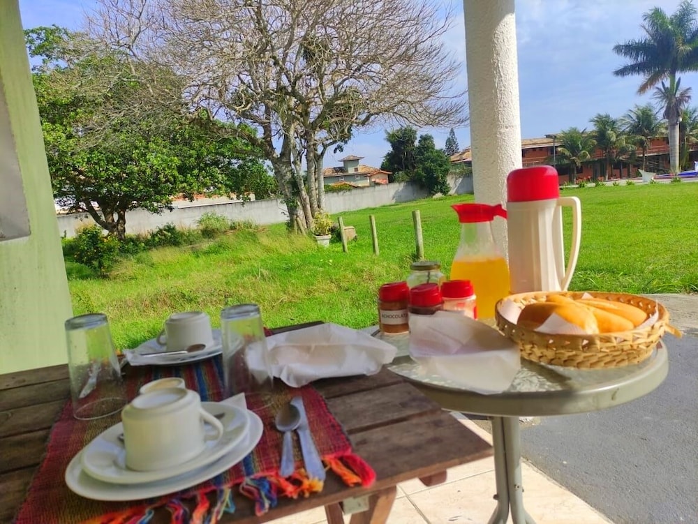 Buzios Vacations - Natura Pousada - Property Image 9