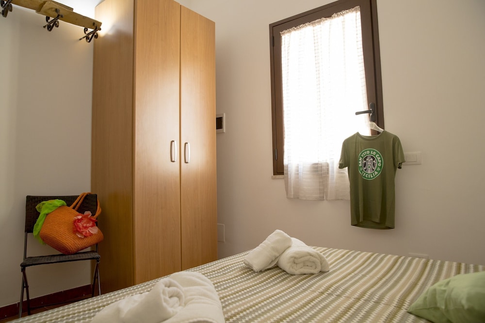 Villa I 2 Pini