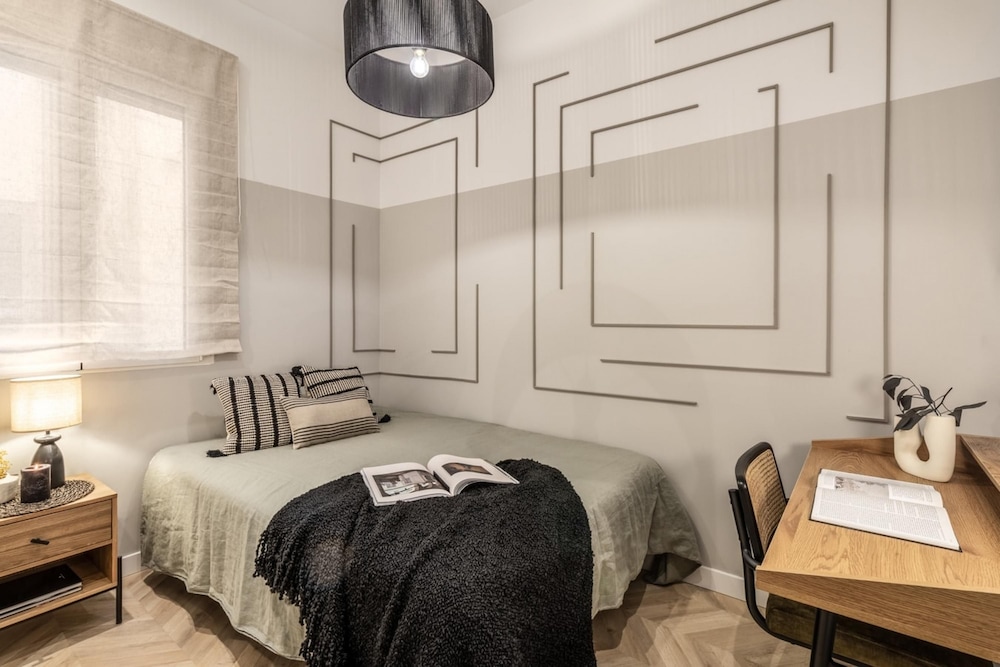 Posets - 3 Bedrooms in Malasa a