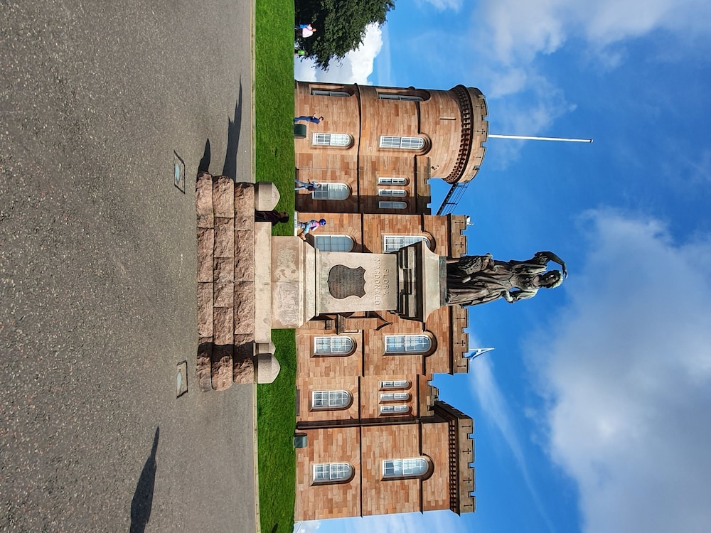 Photo 18