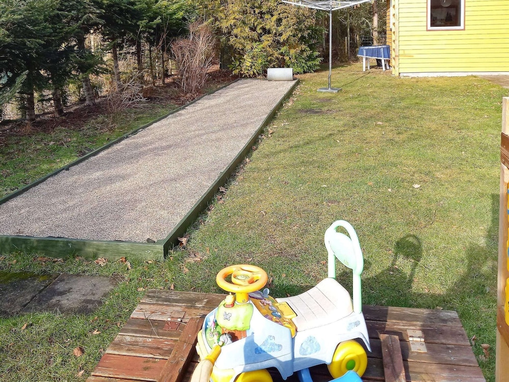 Photo 13