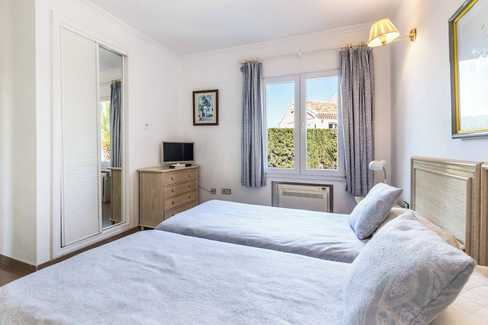 Villa Las Brisas 87