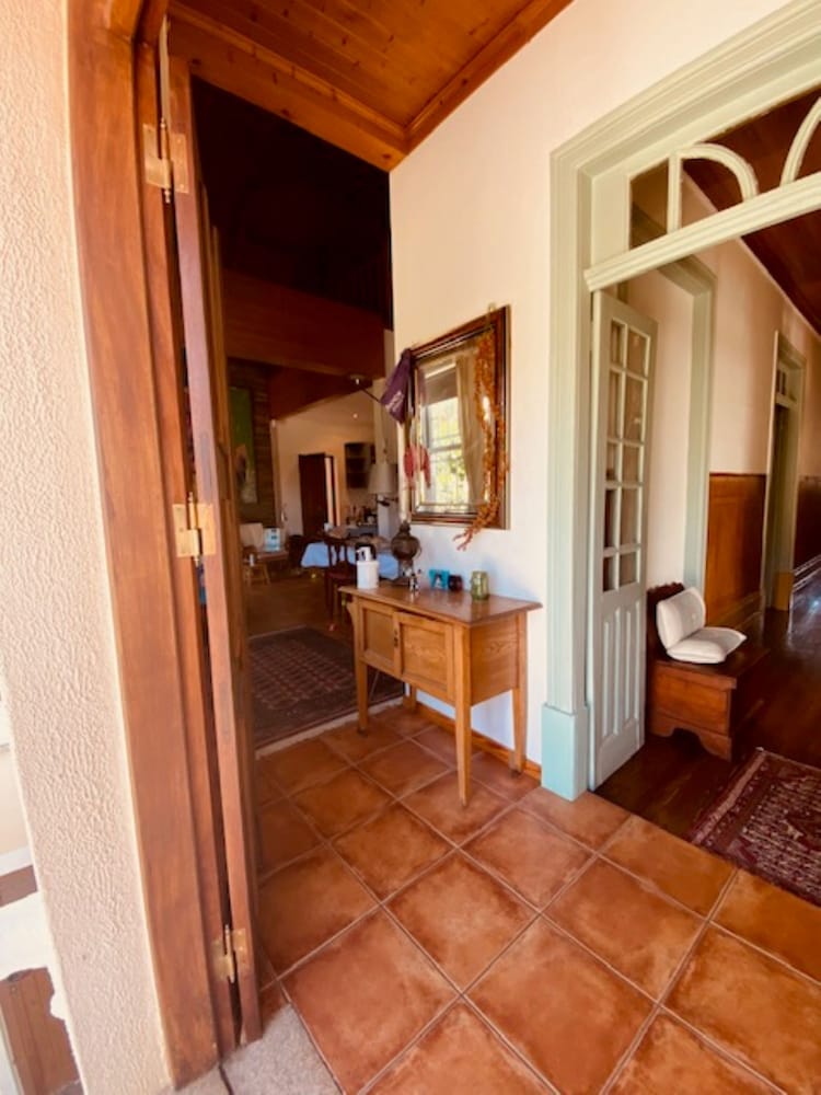Casa Gelasio Private Pool