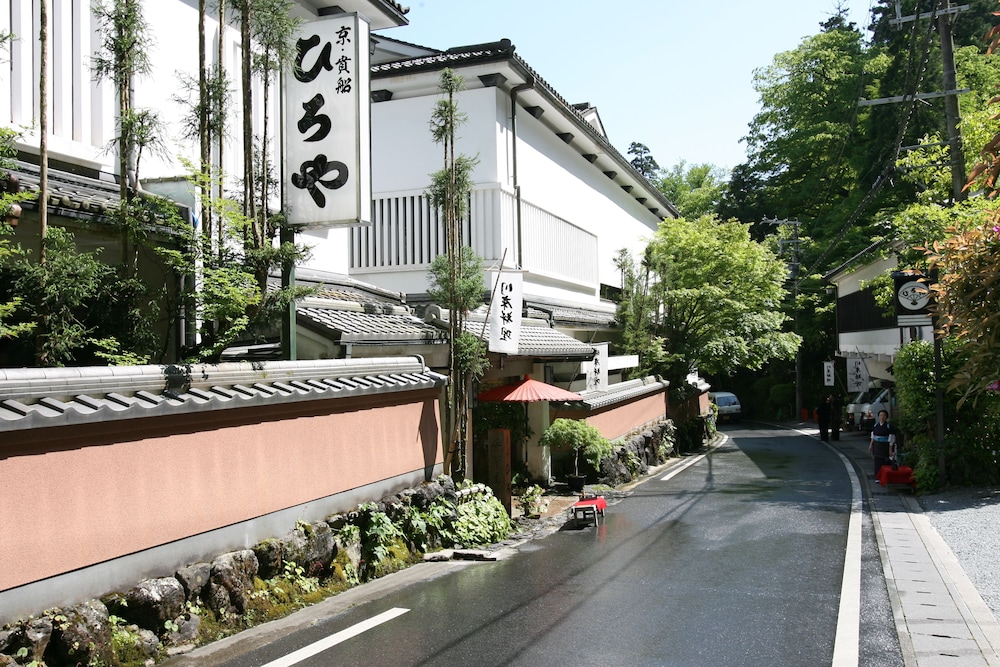 Kibune Hiroya