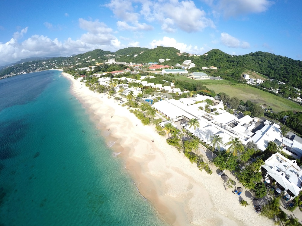 Spice Island Beach Resort 45