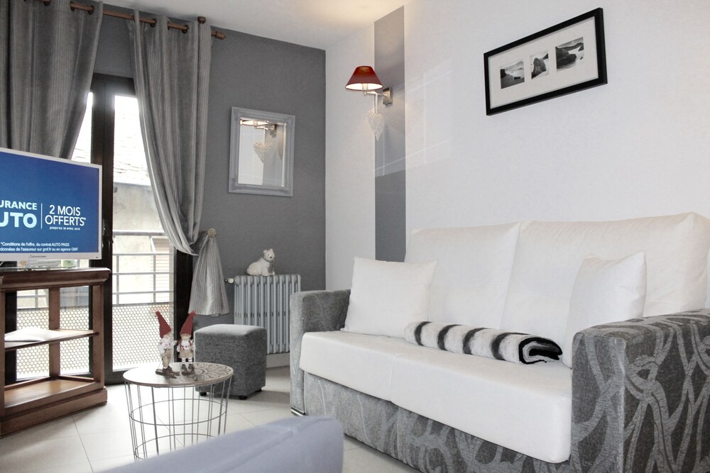 AMPG Erts Bed and Breakfast