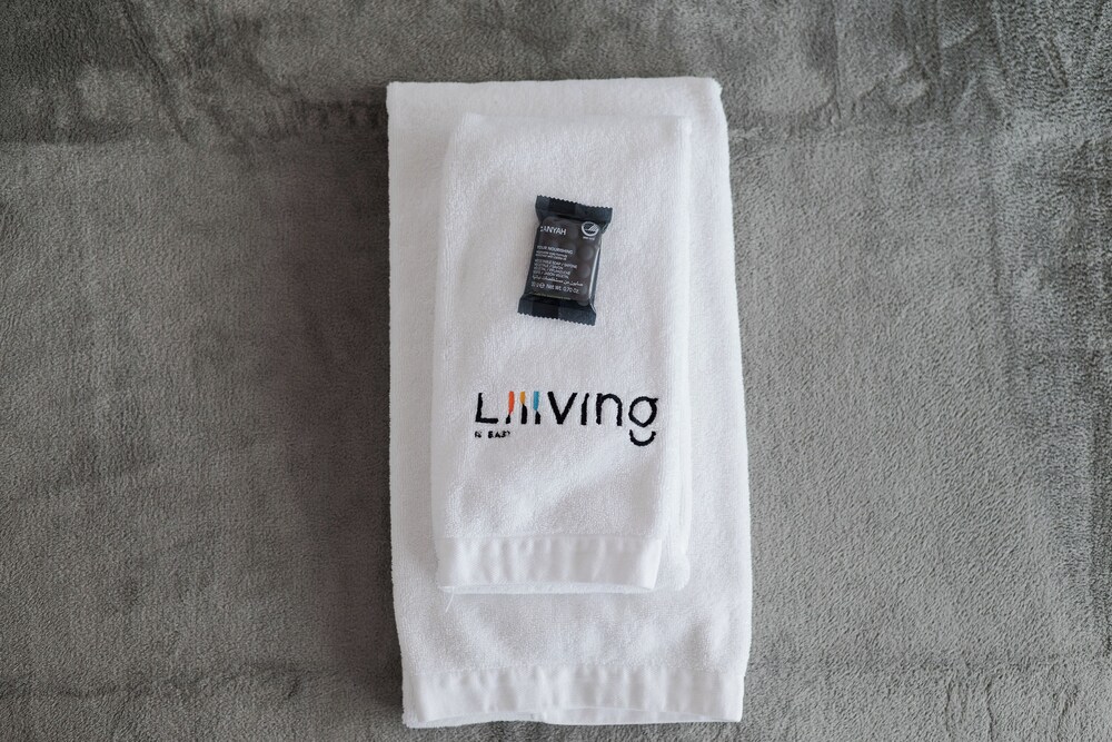 Liiiving - Quinta das Borboletas