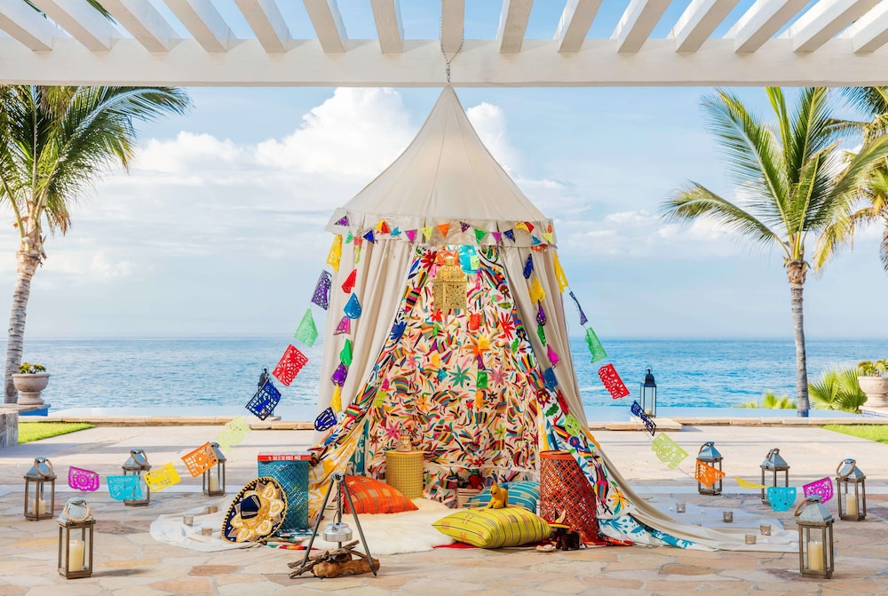 Los Cabos Vacations - OneOnly Palmilla, Los Cabos - Property Image 168