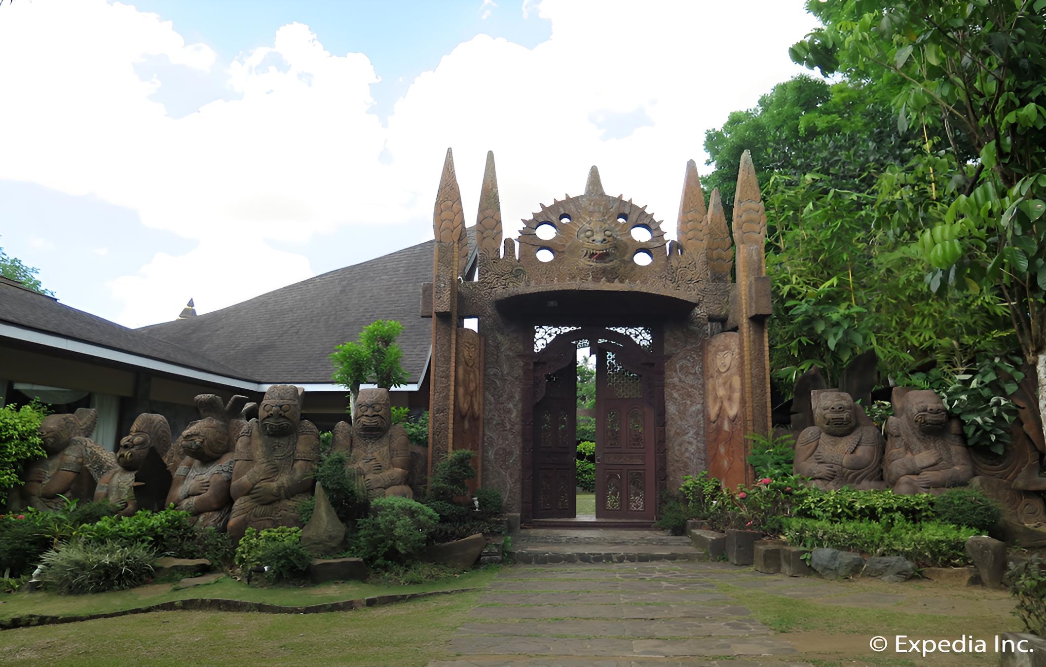 Cintai Coritos Garden, photo 44