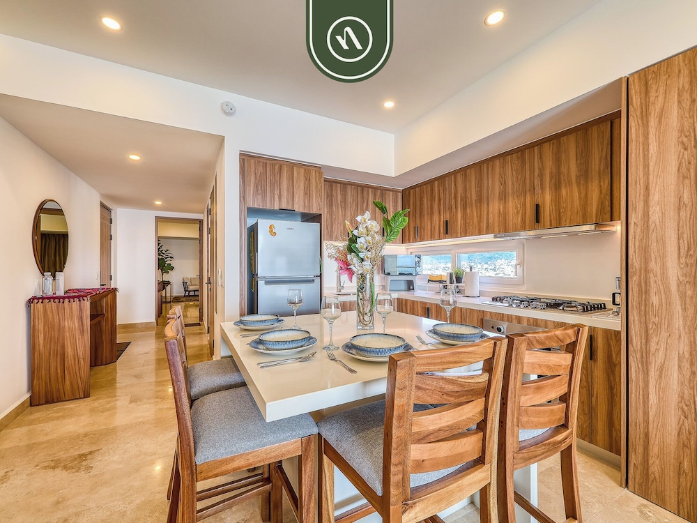 Harbor 171 by Naya Homes