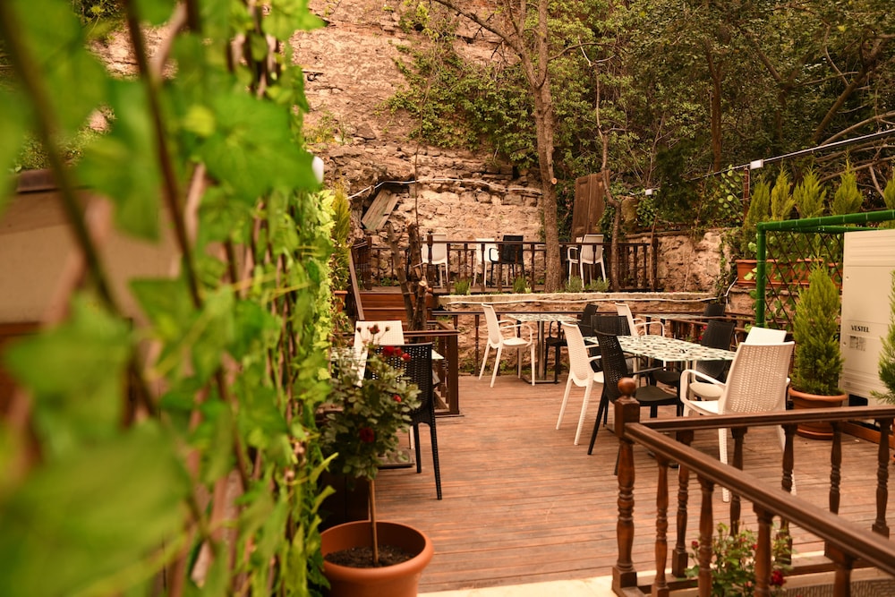 Nuray Hotel - Image 6