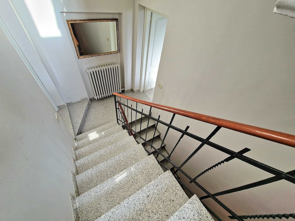 Casa Maddalena