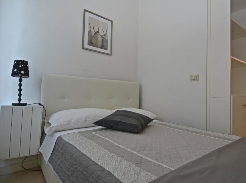 Vatican Corner Family Apartment - Vatican Corner Family