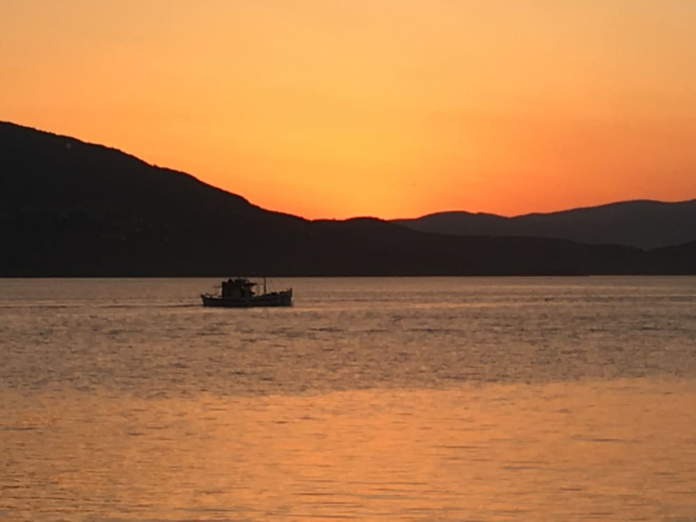 Maravellia Art Hotel - Property Image 23