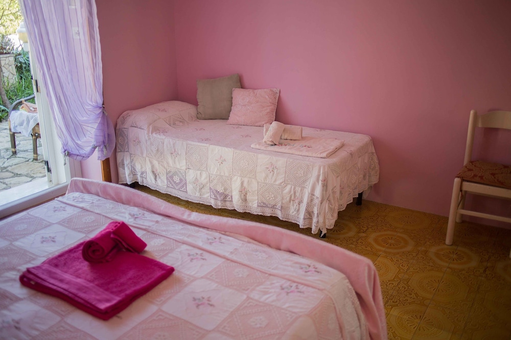 B&B Marchese photo 5