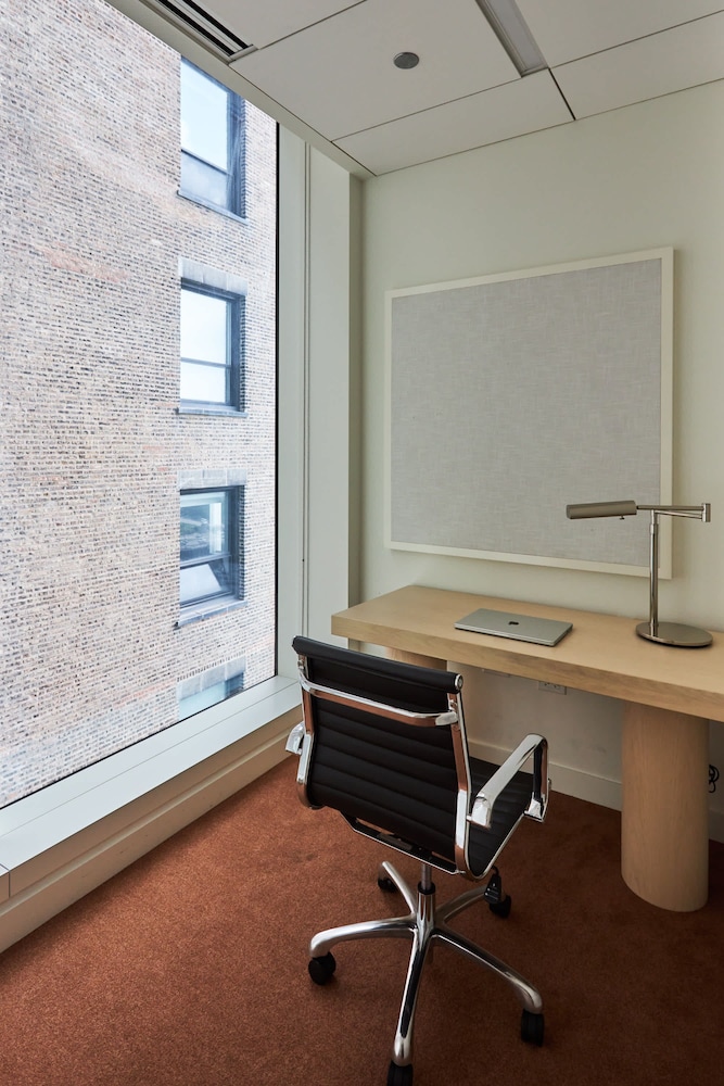 Lux 67fl Apt Lake Views Top Residential Sky Deck