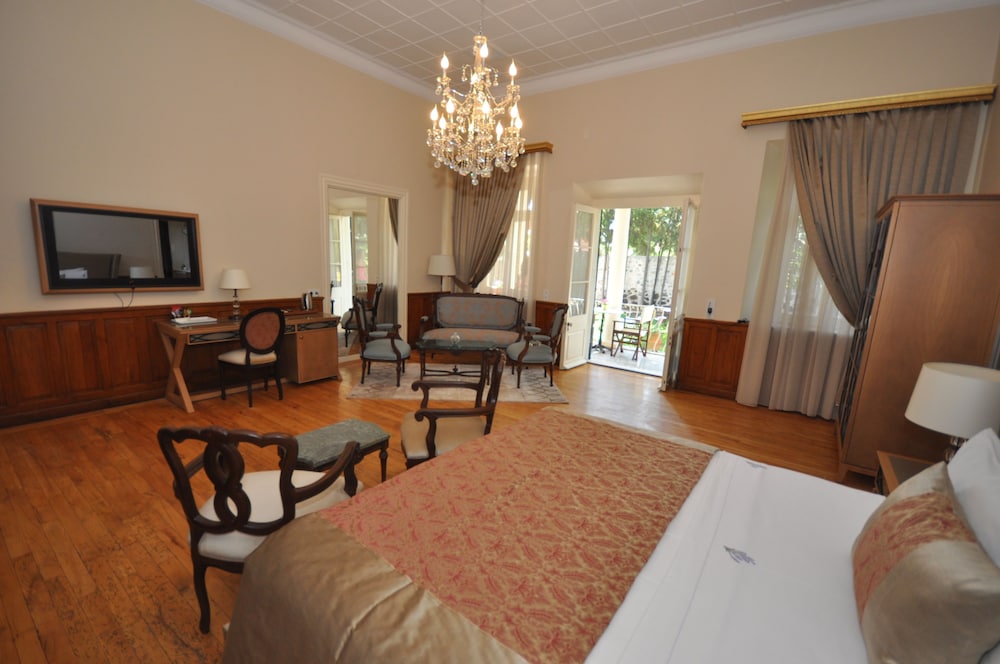 Villa Levante - Image 17