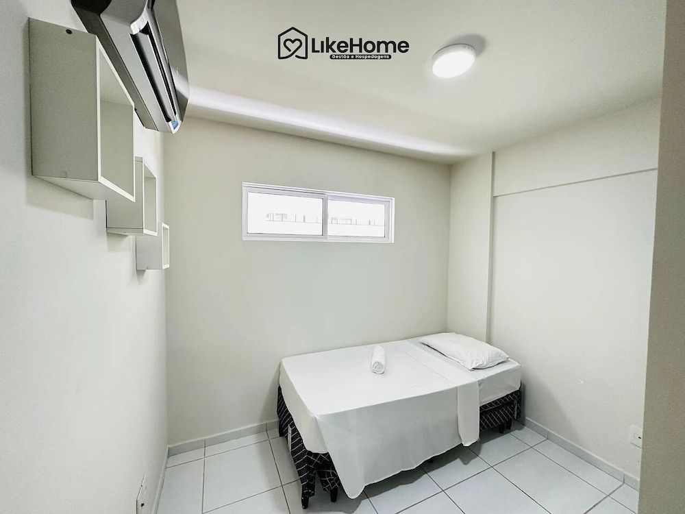 Maison Escorel - LikeHome Hospedagens