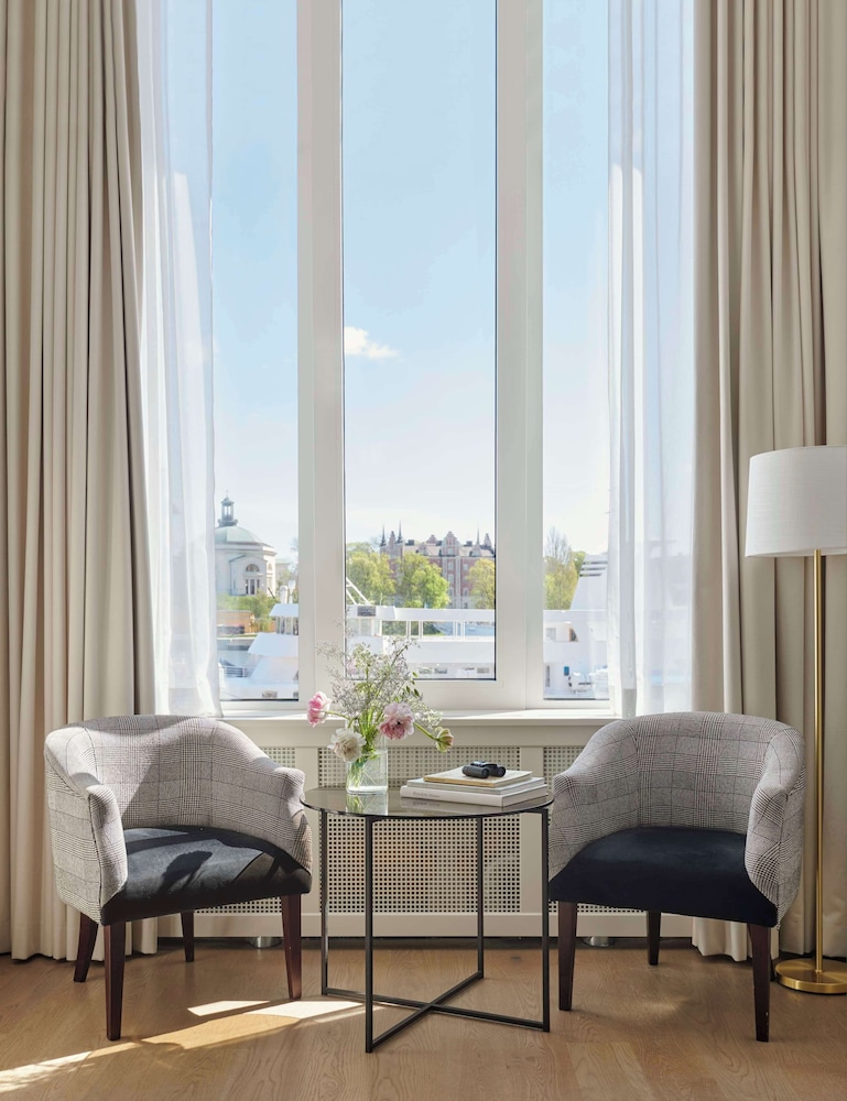 Stockholm Vacations - Hotel Reisen in The Unbound Collection by Hyatt - Property Image 30