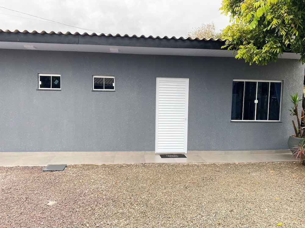 Estudio 3Km Marco Tres Fronteiras