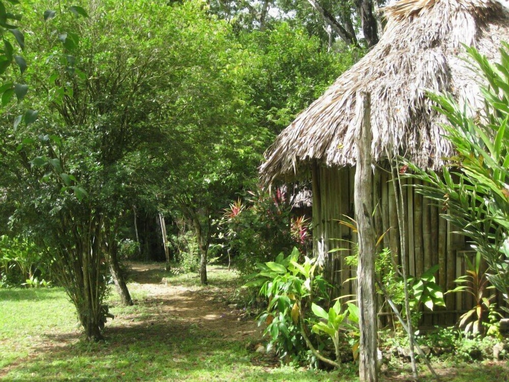 Belize Vacations - Clarissa Falls Resort - Property Image 4