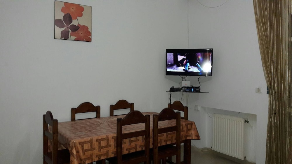 Photo 29