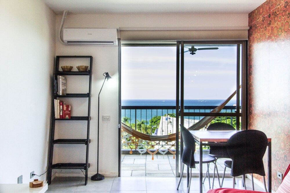 Omar do Rio - Apartamento V210 photo 4