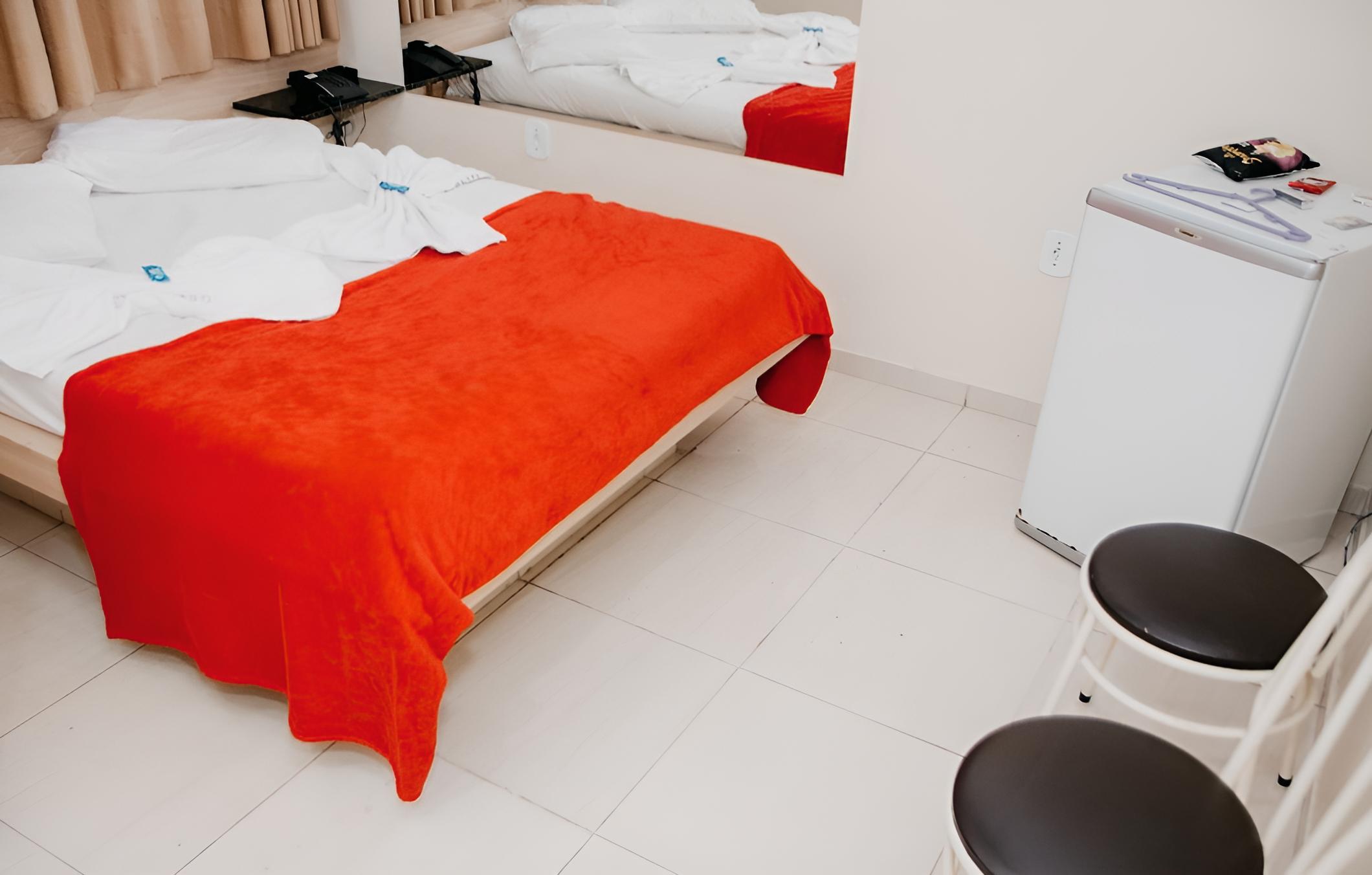 Hotel Khalifa