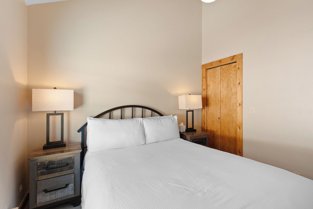 Rockridge #41
