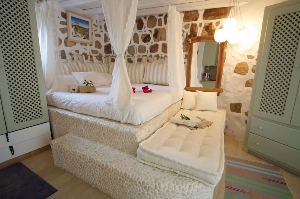 Thalassa Residence