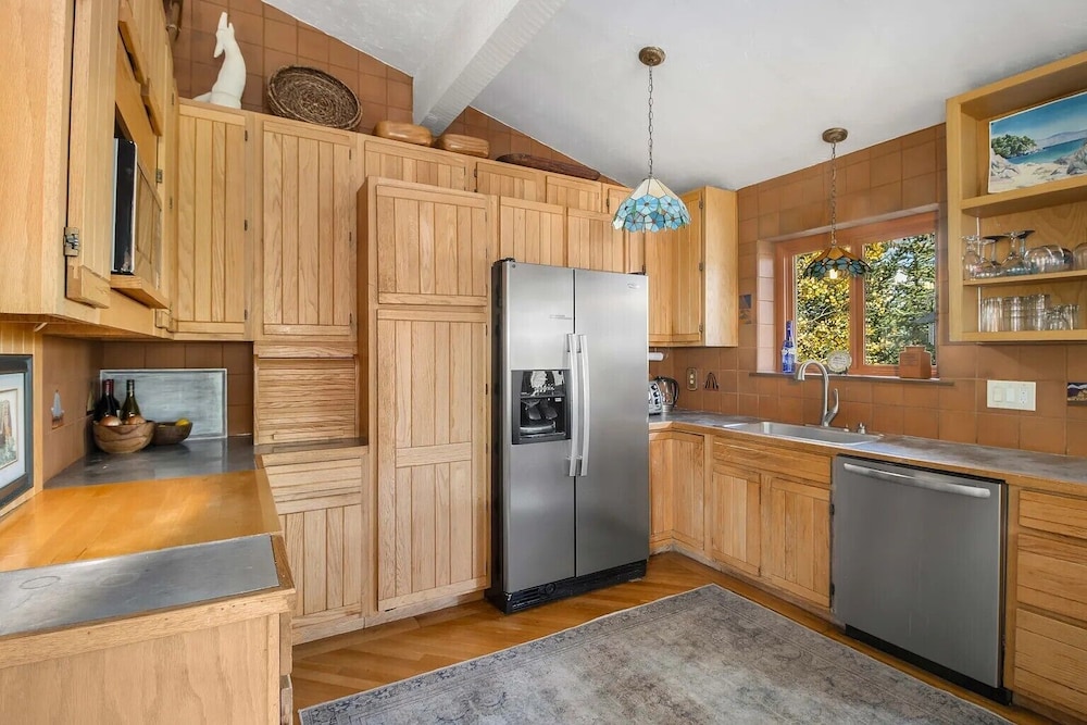 Casa Connable by Snowmass Vacations